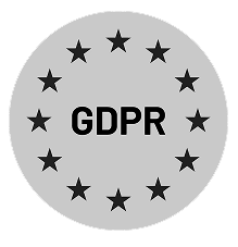 GDPR certification